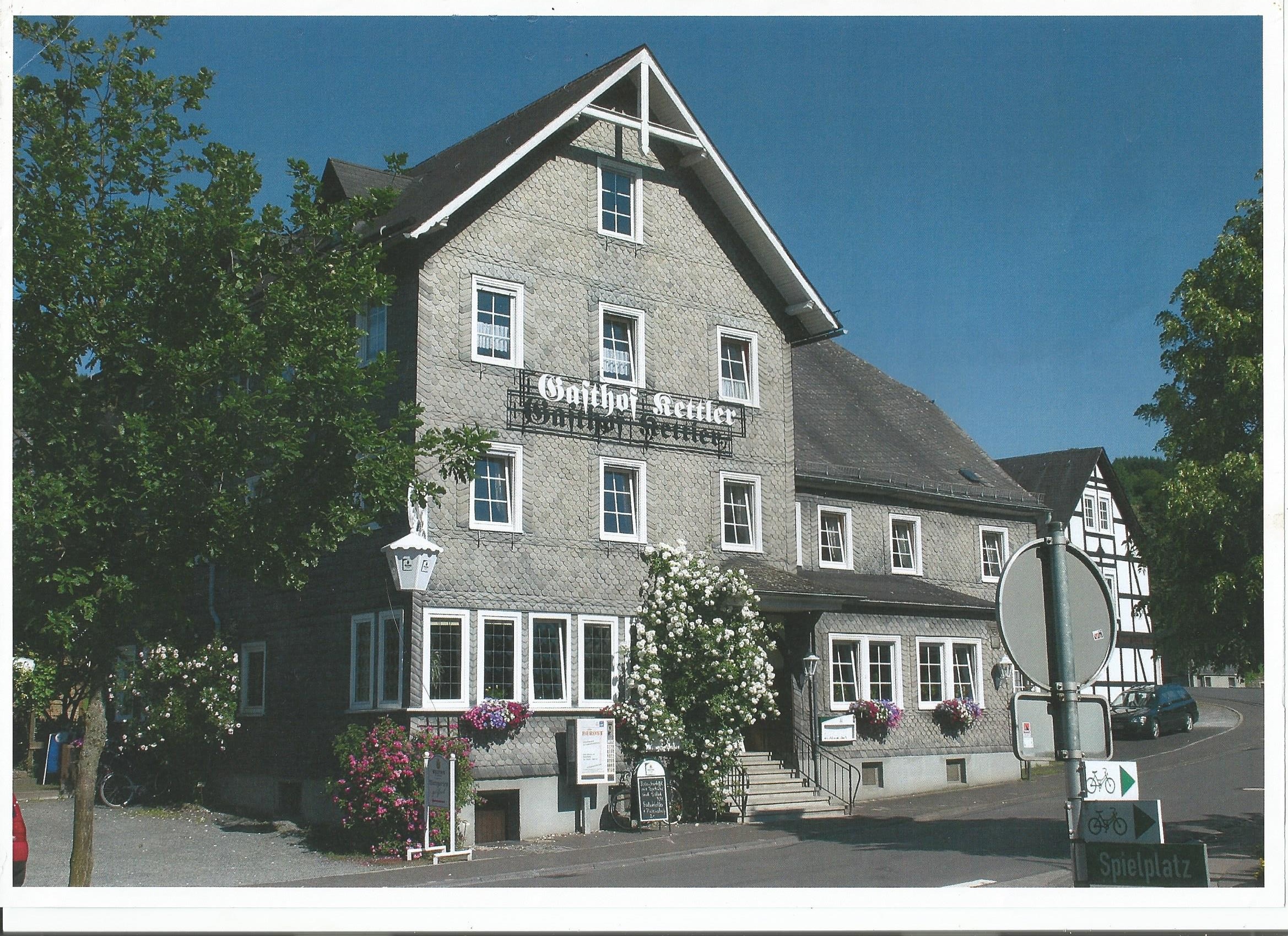 2016-06-01-Gasthof-Kettler-001